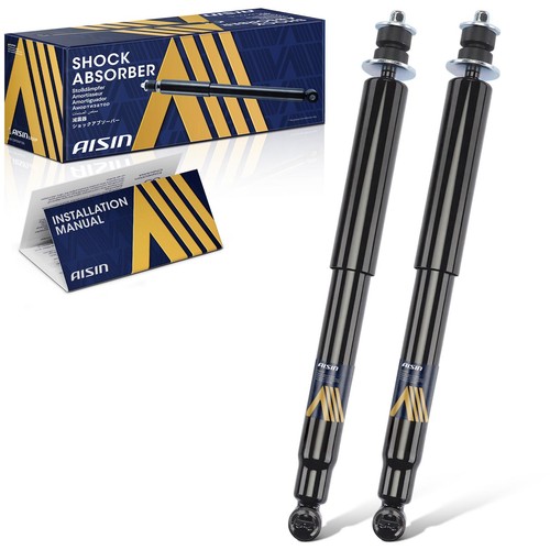 Aisin sabch 01109 front - 2x,