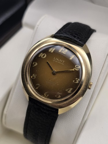 Vintage limit switzerland - vintage,