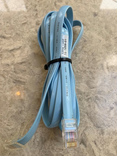 1259 cisco original - ,