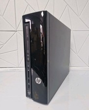 HP 411-A000NA Slimeline