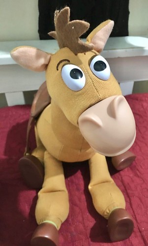Disney store original - disney,