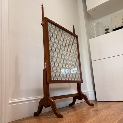 Antique edwardian adjustable - antique,