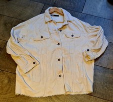 Zara Size Medium (10/12/14)