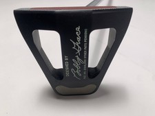 Bobby Grace Amazing Grace Putter 41" Mens RH