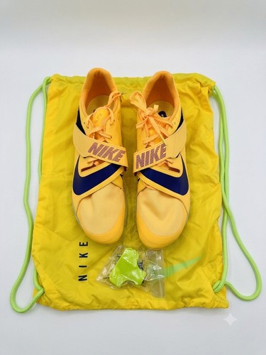 Nike air zoom - nike, long