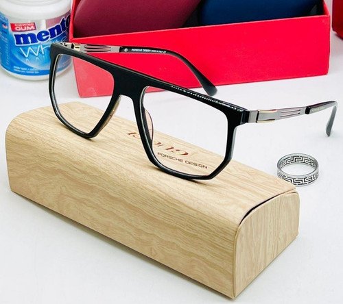 Porsche design 120649j - porsche, full