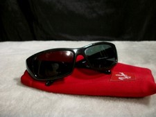RAY BAN JR RJ9046S 100/71