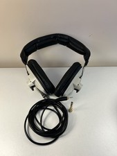 Beyerdynamic DT100 Headphones