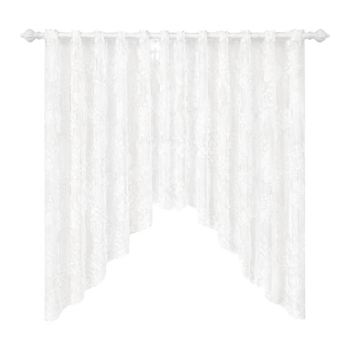Comforso lace curtains - comforso,