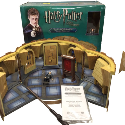 Harry potter order the - harry,