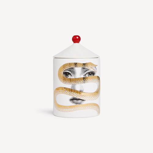 Fornasetti poi scented - poi,