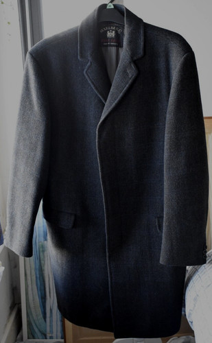 Vintage quality heavy - vintage,