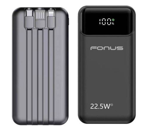 For galaxy s24 ultra plus - for,