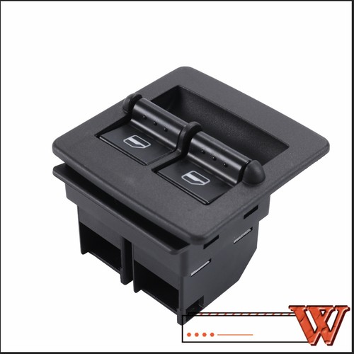 Window control switch - window,