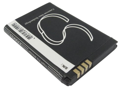 Premium battery for - battery, lg