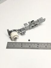 Top thread tension for VICTORIA 364 Sewing Machine 