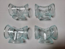 habitrail mini ovo, dwarf / mice, hamster cage, 4 x  T tubes only.  £12. L@@K