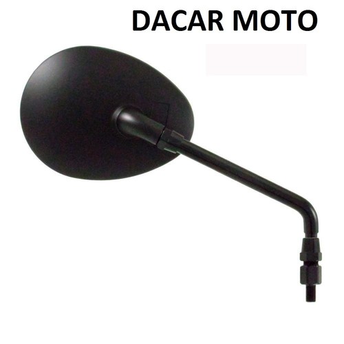 Rearview mirror right - rearview, right/left