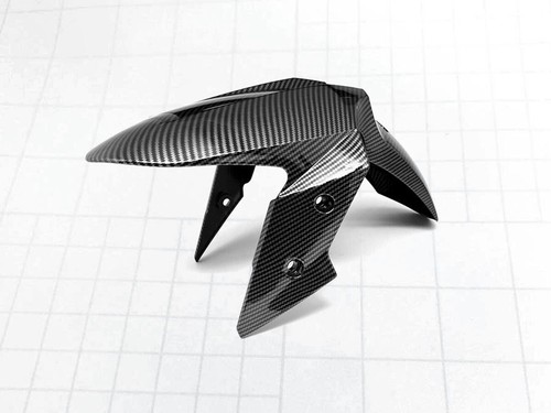 For kawasaki ninja 300 z250 - kawasaki,