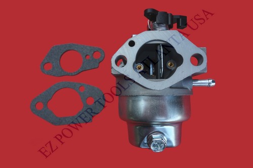 Homelite ut80432 3100 - homelite,