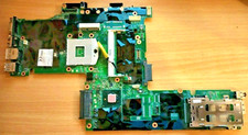 Lenovo thinkpad t410 - thinkpad,
