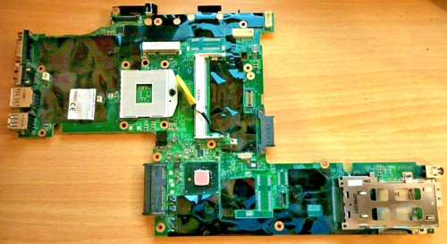 Lenovo thinkpad t410 - lenovo,