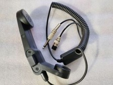 New For ICOM IC-7200 Emergency