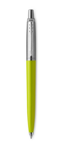 Parker jotter originals - parker,