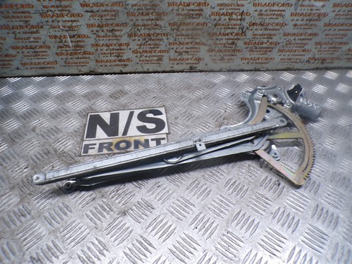 Bfd076994 2004 toyota - bfd076994,