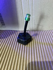 Suzuki LT50, lt50 Quad Fuel Cap genuine Suzuki Used ,with Breather Pipe (New)