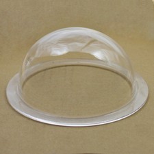 Diameter 50mm - 300mm Acrylic