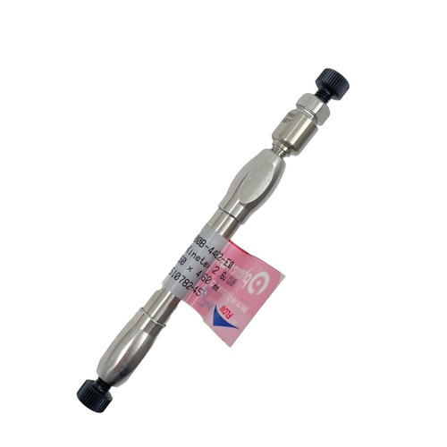 Phenomenex kinetex hplc - kinetex,