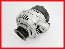 1B0415 ALTERNATOR For HONDA Bellade IV Civic VI 1.4 1.5 1.6 i S i-VTEC-E VTi