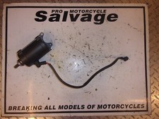 KEEWAY SUPERLIGHT 2014 2015