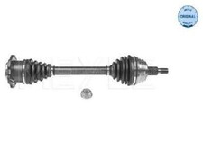 Genuine Meyle Drive Shaft 100