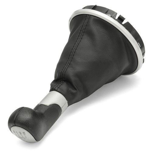 Fit for fabia mk2 roomster - for,