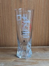Single asahi beer pint - single,