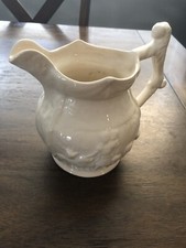 Vintage Arthur Wood England