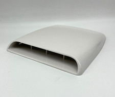 Motorsport roof vent air - roof,