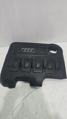 Audi tdi s - s, line