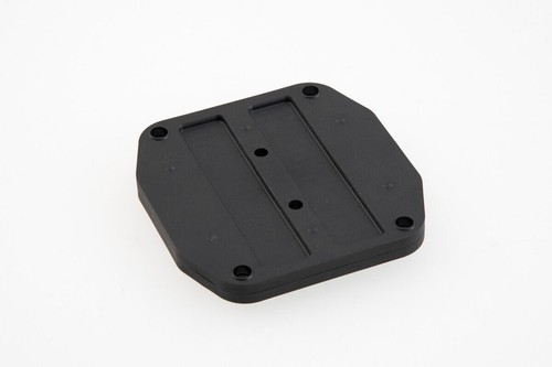 Motech heightening for pro - heightening,
