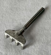 Vintage 1950's Dolls House