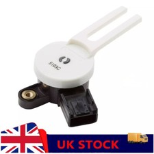 For VAUXHALL ASTRA MERIVA INSIGNIA BRAKE/CLUTCH PEDAL POSITION SENSOR 25889337