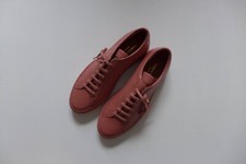 Common Projects Achilles