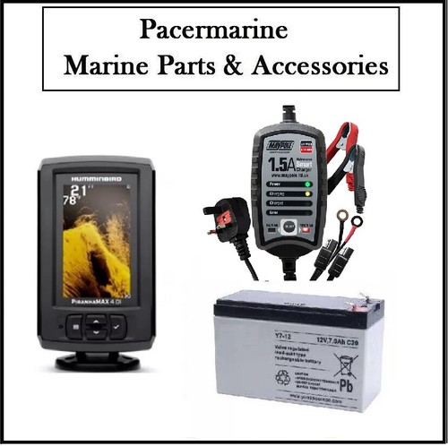 Humminbird piranhamax 4di - piranhamax,