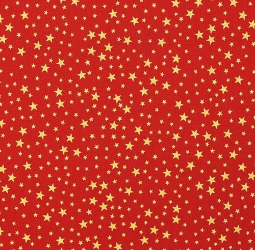 100 cotton poplin - cotton, fabric