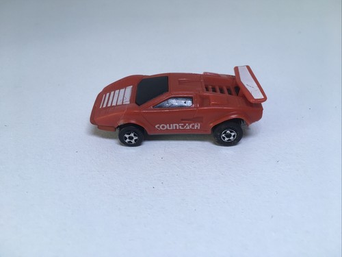 Vintage 1980 kidco - vintage,