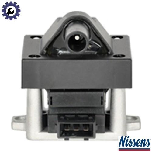 Ignition coil 966474 - ignition,