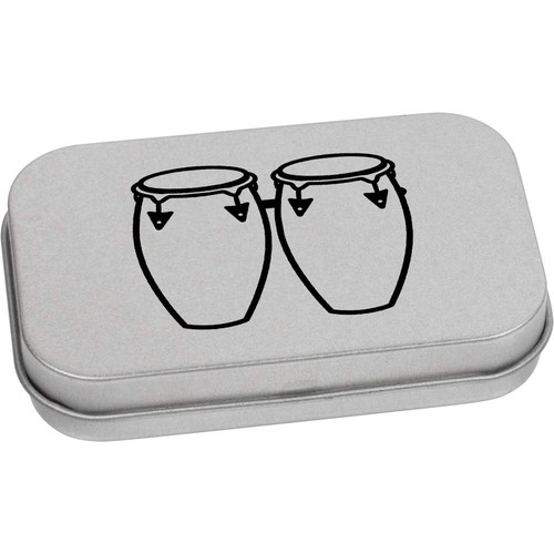 Conga drums storage - 'conga,