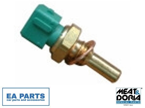 Sensor coolant temperature - sensor,,